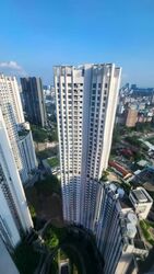 Blk 30 Skyresidence @ Dawson (Queenstown), HDB 3 Rooms #574107751